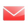 MVD Webmail
